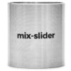 mixslider_dampfkamin_Bild_nr1