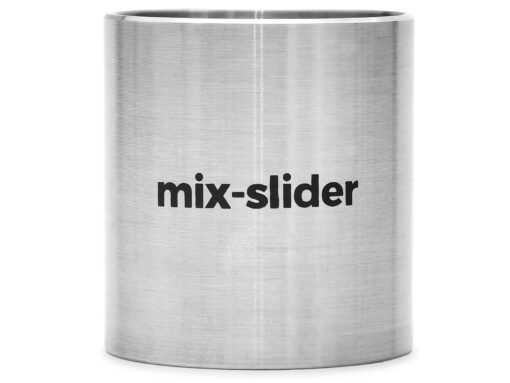 mixslider_dampfkamin_Bild_nr1