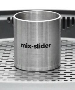 mixslider_dampfkamin_Bild_nr2