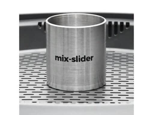 mixslider_dampfkamin_Bild_nr2