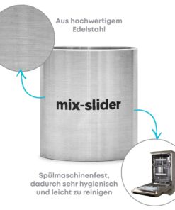 mixslider_dampfkamin_Bild_nr5