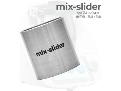 mixslider_dampfkamin_Bild_nr7