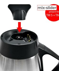 mixslider_geeignet_TM5_TM6