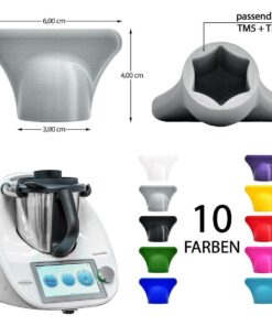 mixslider_infografik_maße&farben_10Farben