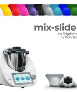 mixslider_mit_Thermomix_10Farben