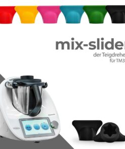 mixslider_mit_Thermomix_TM31_6Farben