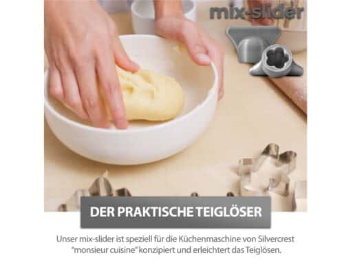 mixslider_monsieur_cuisine_Emotionsbild_