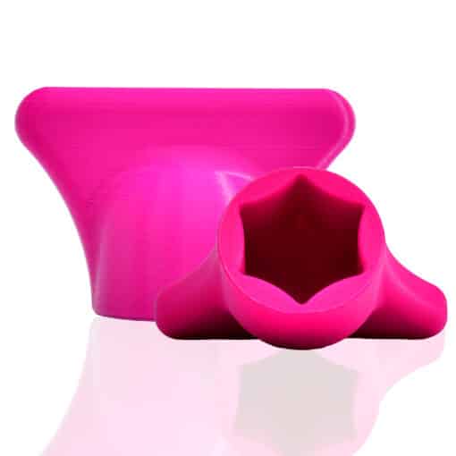 mixslider_freigestellt_beideAnsichten_pink.jpg