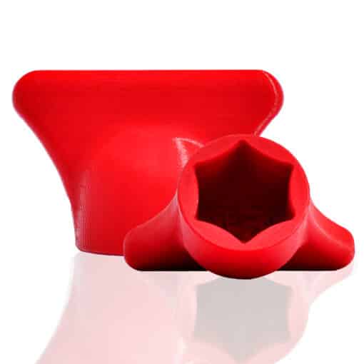 mixslider_freigestellt_beideAnsichten_rot.jpg