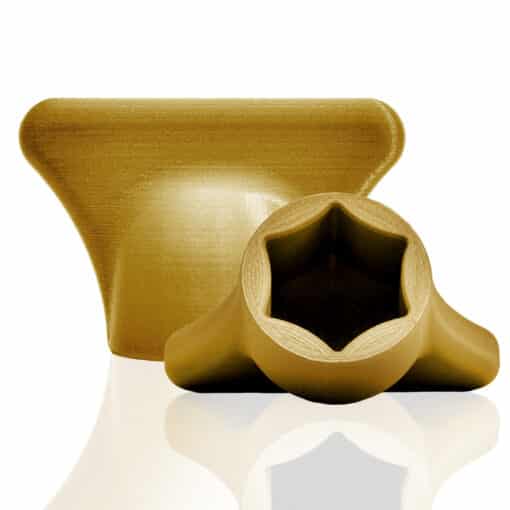 mixslider_freigestellt_beideAnsichten_gold.jpg
